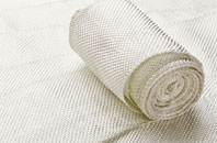 Meopham Green fibreglass roofing repairs