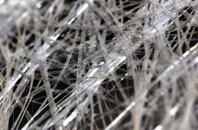 free Meopham Green fibreglass roof repair quotes