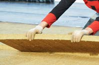 find rated Meopham Green roof insulation companies