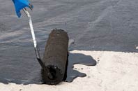 find rated Meopham Green roof sealing companies