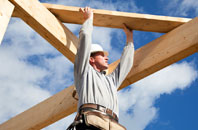Meopham Green roof replacement work