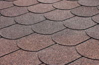 free Meopham Green rubber roofing quotes