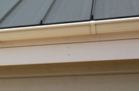 Meopham Green soffit repair