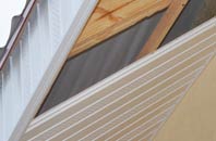 rated Meopham Green soffit repair companies